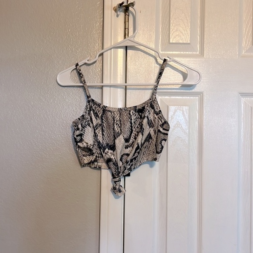 NWT Matching Set - Picture 5 of 7